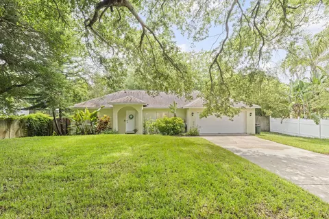110 Dory Rd, Saint Augustine, FL 32086 photo 35
