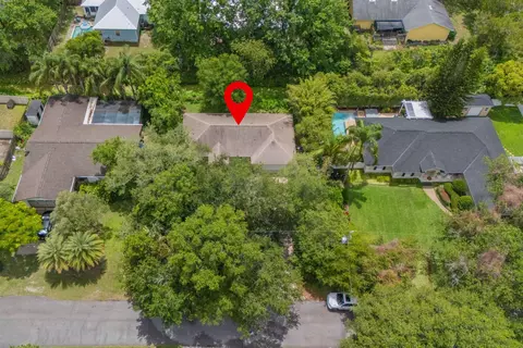 110 Dory Rd, Saint Augustine, FL 32086 photo 33
