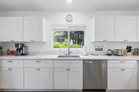 110 Dory Rd, Saint Augustine, FL 32086 photo 14