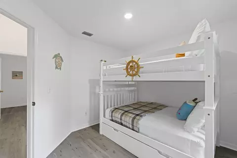 110 Dory Rd, Saint Augustine, FL 32086 photo 21