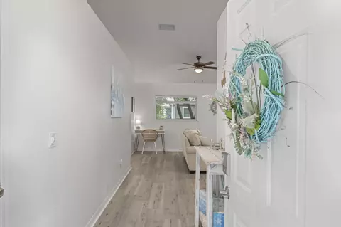 110 Dory Rd, Saint Augustine, FL 32086 photo 3