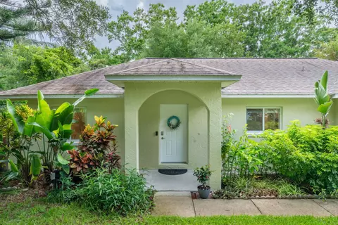 110 Dory Rd, Saint Augustine, FL 32086 photo 2