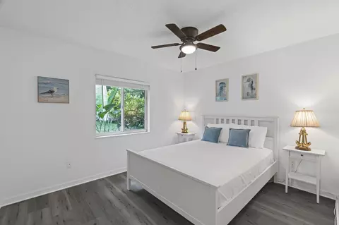 110 Dory Rd, Saint Augustine, FL 32086 photo 23