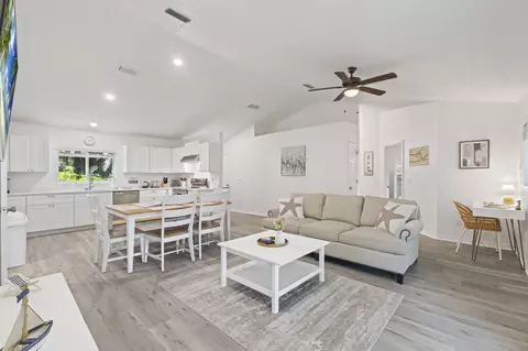 110 Dory Rd, Saint Augustine, FL 32086 photo 8
