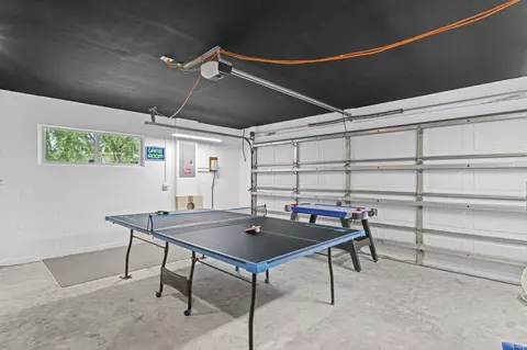 110 Dory Rd, Saint Augustine, FL 32086 photo 26