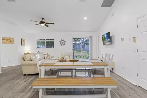 110 Dory Rd, Saint Augustine, FL 32086 photo 11