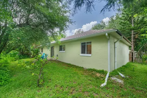 110 Dory Rd, Saint Augustine, FL 32086 photo 30