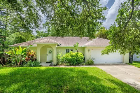 110 Dory Rd, Saint Augustine, FL 32086 photo 1