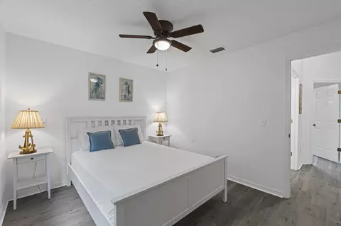 110 Dory Rd, Saint Augustine, FL 32086 photo 24