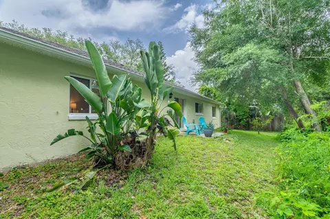 110 Dory Rd, Saint Augustine, FL 32086 photo 29