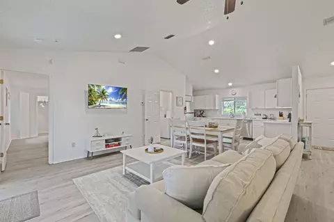 110 Dory Rd, Saint Augustine, FL 32086 photo 6
