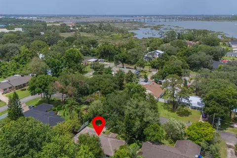 110 Dory Rd, Saint Augustine, FL 32086 photo 34