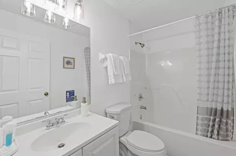 110 Dory Rd, Saint Augustine, FL 32086 photo 22