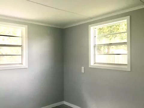 942 Viscaya Dr, Saint Augustine, FL 32086 photo 22