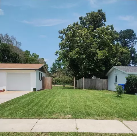 942 Viscaya Dr, Saint Augustine, FL 32086 photo 23