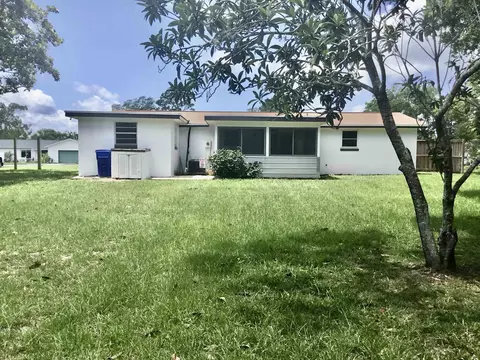 942 Viscaya Dr, Saint Augustine, FL 32086 photo 13