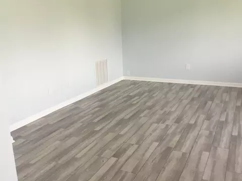 942 Viscaya Dr, Saint Augustine, FL 32086 photo 16