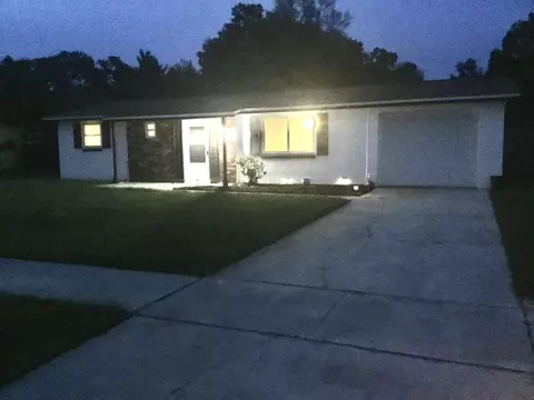 942 Viscaya Dr, Saint Augustine, FL 32086 photo 25