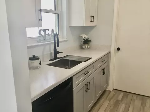942 Viscaya Dr, Saint Augustine, FL 32086 photo 8