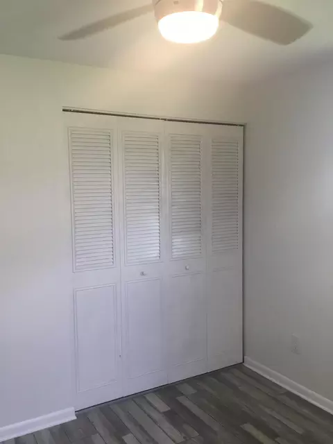 942 Viscaya Dr, Saint Augustine, FL 32086 photo 20