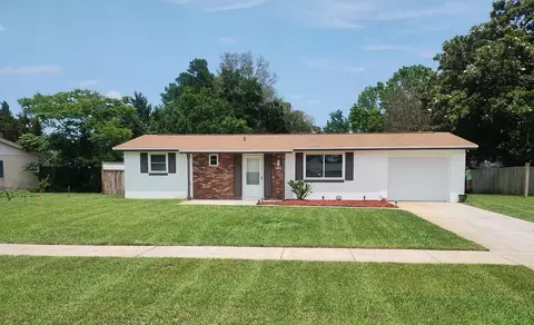 942 Viscaya Dr, Saint Augustine, FL 32086 photo 1