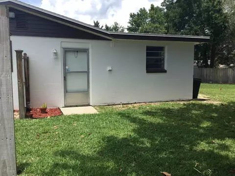942 Viscaya Dr, Saint Augustine, FL 32086 photo 12