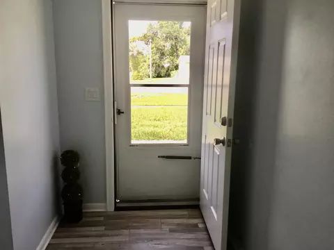 942 Viscaya Dr, Saint Augustine, FL 32086 photo 4