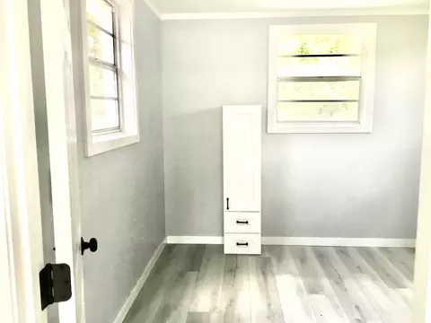 942 Viscaya Dr, Saint Augustine, FL 32086 photo 21