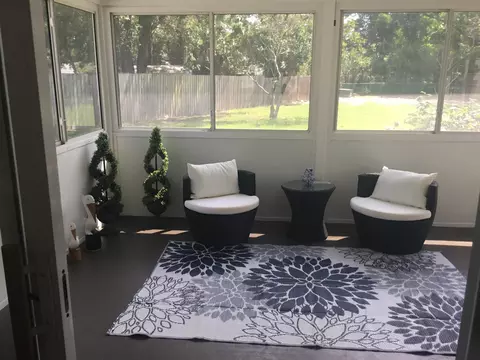 942 Viscaya Dr, Saint Augustine, FL 32086 photo 9