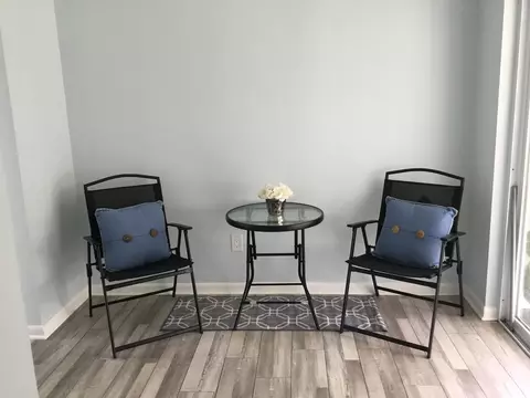 942 Viscaya Dr, Saint Augustine, FL 32086 photo 6