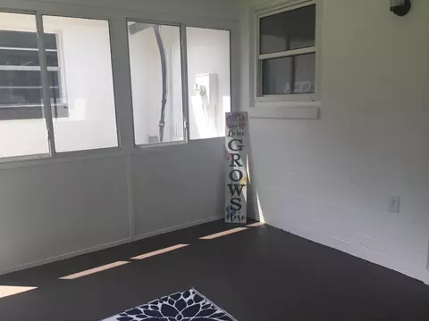 942 Viscaya Dr, Saint Augustine, FL 32086 photo 11