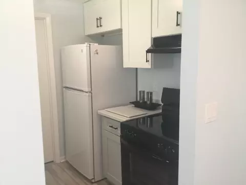 942 Viscaya Dr, Saint Augustine, FL 32086 photo 7