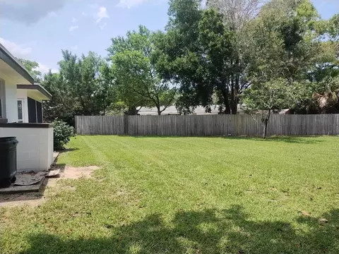 942 Viscaya Dr, Saint Augustine, FL 32086 photo 24