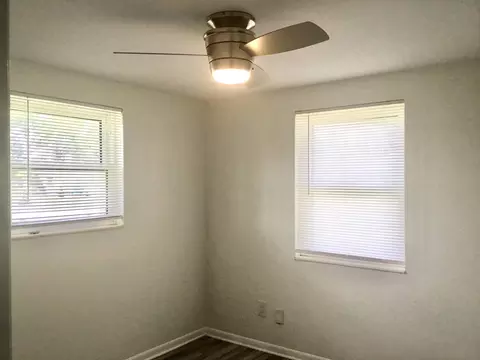 942 Viscaya Dr, Saint Augustine, FL 32086 photo 19