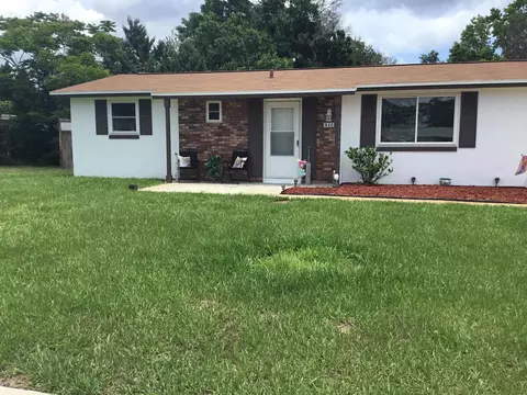 942 Viscaya Dr, Saint Augustine, FL 32086 photo 2