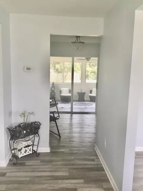 942 Viscaya Dr, Saint Augustine, FL 32086 photo 5