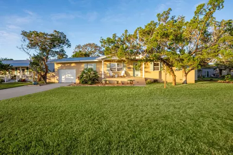 209 Alerto St, Saint Augustine, FL 32080 photo 1
