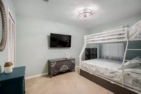 209 Alerto St, Saint Augustine, FL 32080 photo 24