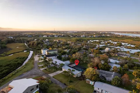 209 Alerto St, Saint Augustine, FL 32080 photo 38