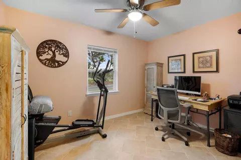 209 Alerto St, Saint Augustine, FL 32080 photo 25