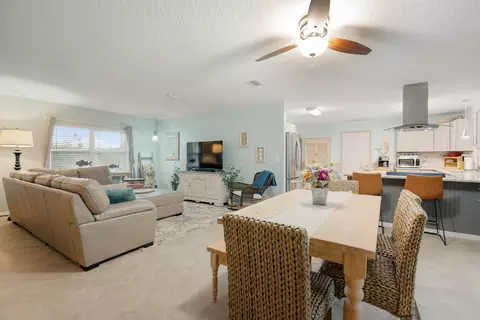 209 Alerto St, Saint Augustine, FL 32080 photo 12