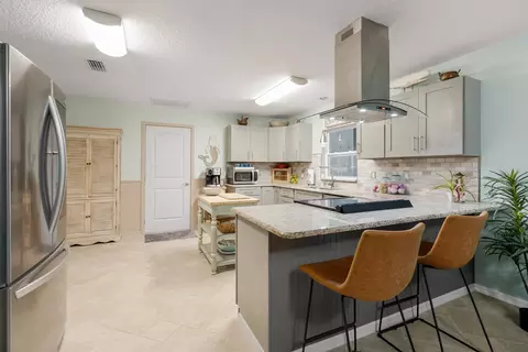 209 Alerto St, Saint Augustine, FL 32080 photo 13