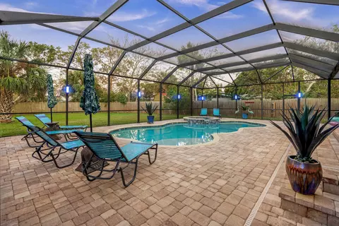 209 Alerto St, Saint Augustine, FL 32080 photo 2