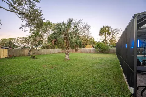 209 Alerto St, Saint Augustine, FL 32080 photo 31