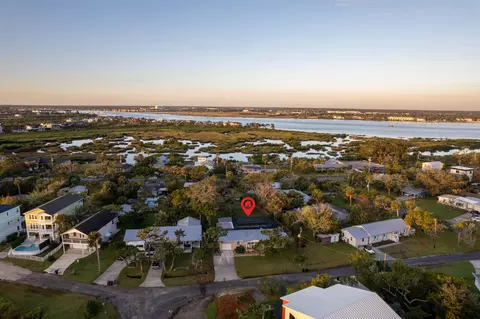 209 Alerto St, Saint Augustine, FL 32080 photo 34