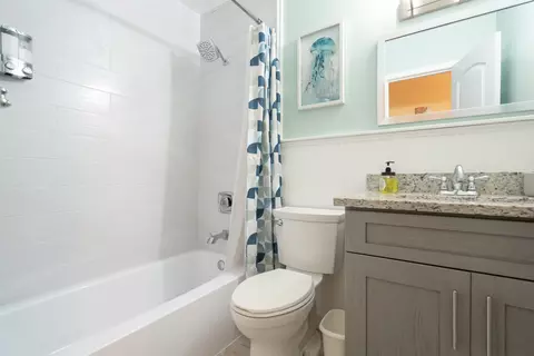 209 Alerto St, Saint Augustine, FL 32080 photo 28