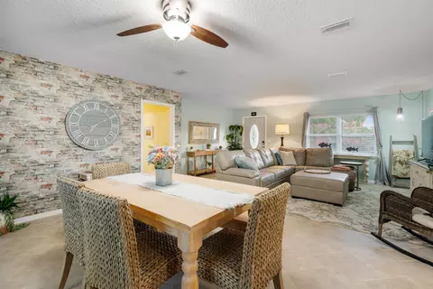 209 Alerto St, Saint Augustine, FL 32080 photo 16