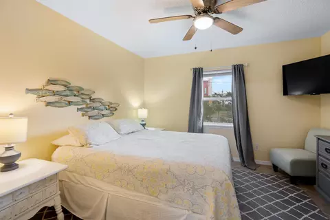 209 Alerto St, Saint Augustine, FL 32080 photo 18