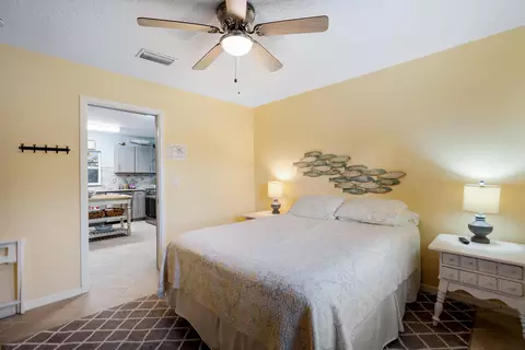 209 Alerto St, Saint Augustine, FL 32080 photo 21