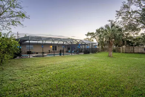 209 Alerto St, Saint Augustine, FL 32080 photo 8